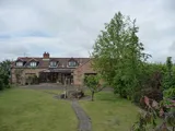 Oaklea, Bolton,YO41