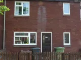 Ryvere Close STOURPORT DY13 0AT