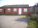 TELLIS PLACE, MEASHAM