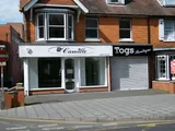 RUTLAND ROAD, SKEGNESS, LINCS, PE25 2AZ