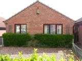 Station Street, Bingham, NG13 8AQ