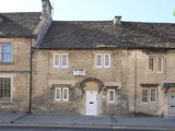Pickwick, Corsham