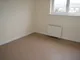 Bedroom 2 Bedroom 2