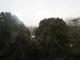 View View