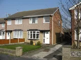 Langdale Avenue, Hesketh Bank, Preston