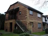 Kingfisher Walk, Colindale £750.00