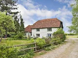 Woodlands, Epping, Essex, CM16 7RJ
