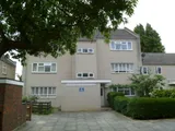 POPLAR PLACE, THAMESMEAD, SE28 8BA