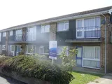 Sutton Avenue Peacehaven