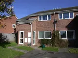 Orchid Court, Fennel Way, Abingdon