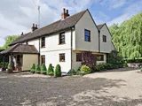 The Shaws, Chigwell, Essex, IG7 6DQ
