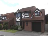 Hillcote Close, Sheffield S10