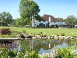 Goose Hill, Headley, Thatcham, Berkshire
