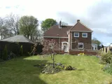 , Hare Law, Stanley DH9