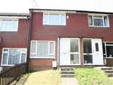 Columbine Road, Widmer End, High Wycombe