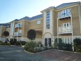 Atlantic House, Rustington