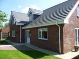 High Street, Skelmersdale WN8