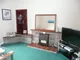 Image 2 Image 2