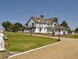 Waltham Abbey, Essex,EN9 2BL