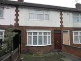 Swainson Road, Off Gipsy Lane, Leicestershire