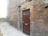 Anchor View, Wisbech, Cambridgeshire