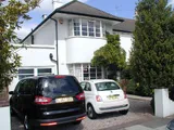 BERESFORD AVENUE, TWICKENHAM
