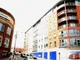 fm_birmingham_100369000120_IMG_06.jpg