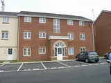 Harris Road, Armthorpe, DONCASTER, South Yorkshire