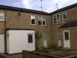 Epsom Walk
