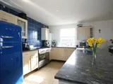 Allfarthing Lane, Wandsworth, SW18 2AP