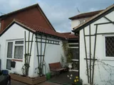 Littlehampton