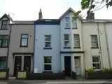 Crossfield Road, Cleator Moor CA25