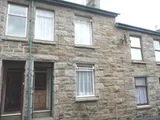 St. Warren Street, Penzance TR18