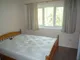currypartners_2237_img_05.jpg
