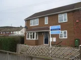 Fleming Way, Folkestone CT19