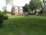 Pontefract Road, Hemsworth, Pontefract WF9