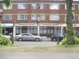 Bramley Road, Oakwood N14