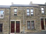 King Street, Alnwick NE66
