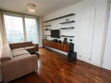 Leftbank Apartments,  Spinningfields
