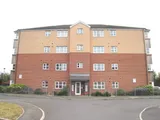 Sir Robert Mews, Langley, Berkshire SL3
