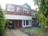 Victoria Road, Salford M6