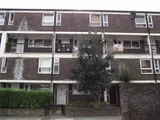 St Stephens Road, Bow, London, Tower Hamlets, E3 5JF