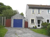 Heabrook Parc, Heamoor, Penzance TR18
