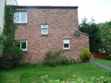 Anson Drive, Leegomery, Telford TF1