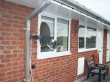 Lower Lickhill Road STOURPORT DY13 8UQ