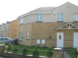 Chelwood Drive, Allerton, Bradford BD15