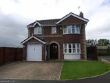 18, Holland Street, Hurstead, Rochdale, Lancashire, OL16 2SD