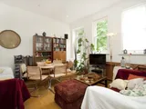 Grove Place, Acton, W3