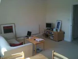 High Street, Acton, London, W3 6QZ