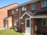 Stanley Mews, Station Road, Budleigh Salterton, Devon